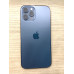 Apple iPhone 12 Pro Max 256GB  Blue