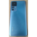 Xiaomi   12T  PRO  256GB  Blue