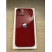 Apple iPhone 13 128GB RED