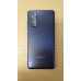 Samsung Galaxy S20 FE G780G (2021) LTE 128GB Dual Navy