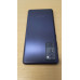 Samsung Galaxy S20 FE G780G (2021) LTE 128GB Dual Navy