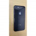 Apple iPhone 8 64GB Space Grey