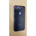 Apple iPhone 8 256GB Space Gray