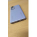 Xiaomi 12 5G 256GB 8GB RAM Dual Blue