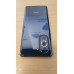 Huawei Nova 10 128GB 8GB RAM Dual Black