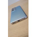 Samsung Galaxy S21 Ultra 5G 256GB 12GB RAM Dual Silver