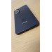 Huawei Nova 10 SE 128GB 8GB RAM Dual Black