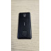 Nokia  3.1 16GB Black