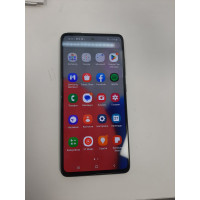 Samsung Galaxy A52s 5G 128GB Mint