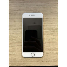 Apple iPhone 8 256GB Gold