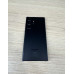 Samsung  Galaxy S23 Ultra 256/8GB Black
