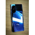 Huawei Nova 9SE 128GB 8GB RAM Crystal Blue