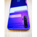 Huawei Nova 5T 128GB Purple
