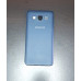 Samsung Galaxy A3 16GB Black