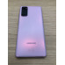   Samsung Galaxy S20 FE 128GB Lavender