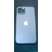 Apple iPhone 12 Pro  256 GB 