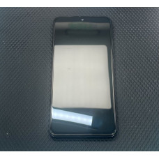 Xiaomi Redmi Note 11 Pro Gray