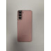   Samsung Galaxy S21 256GB Pink