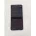 Huawei nova 10 SE 128GB