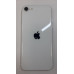 Apple Iphone 8 64 GB Space Gray
