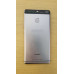 Huawei P9 32GB 3GB RAM Grey