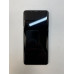 Huawei Mate 50 Pro, 256/8 GB Black