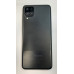 Samsung Galaxy A12, 128/4 GB Black