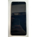 Samsung Galaxy A12, 128/4 GB Black