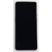 OnePlus 9 Pro 5G 256GB Pine Green