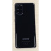Samsung Galaxy S20+ 128GB Cosmic Black 