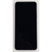 Xiaomi Redmi 13C 4G 128GB Black