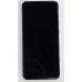 Xiaomi Redmi Note 9 Onyx Black 64GB