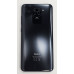 Xiaomi Redmi Note 9 Onyx Black 64GB