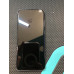 Samsung Galaxy S20 G980F LTE Dual SIM  128GB  Grey