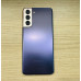Samsung Galaxy S21 128GB  Lavender 