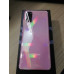 Samsung Galaxy S20 G980F LTE Dual SIM 128GB Cloud Pink
