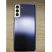 Samsung Galaxy S21+ G996 5G 128GB 8GB RAM Dual Lavender