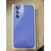 Samsung Galaxy A54 A546 5G 128GB 8GB RAM Dual Awesome Violet