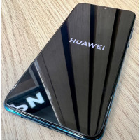 HUAWEI P30 Lite 128GB Dual Blue