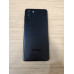 Samsung  Galaxy S21 Plus 5G  256GB  Black