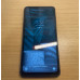 Samsung Galaxy XCover Pro 64GB Black