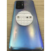 Xiaomi 11T 256GB 8GB RAM Celestial Blue