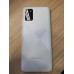 Samsung Galaxy A02s 32GB White