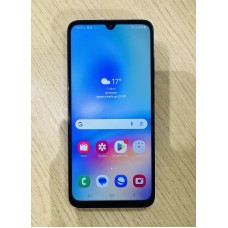 Samsung Galaxy A05s 4GB RAM 64GB ROM Black 