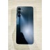 Samsung Galaxy A05s 4GB RAM 64GB ROM Black 