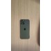 Apple iPhone 13 Pro Max 256GB Alpine Greeen