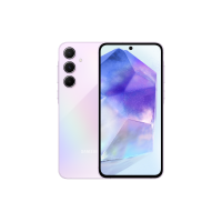 Samsung Galaxy A55 5G 128GB 8GB RAM Dual Awesome Navy Samsung Galaxy A55 5G 128GB 8GB RAM Dual Awesome Navy