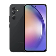 Samsung Galaxy A54 5G 128GB 8GB RAM Dual Graphite Samsung Galaxy A54 5G 128GB 8GB RAM Dual Graphite
