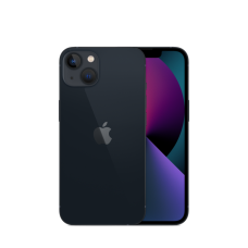 Apple iPhone 13 128GB Midnight