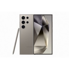 Samsung Galaxy S24 Ultra 256GB